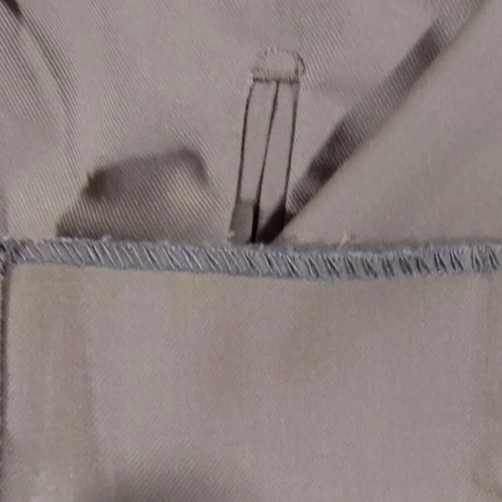 Next London Men's Suit Jacket and Pants Jacket 48